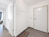 Photo 8 de 11 – Appartement à Molenbeek-Saint-Jean