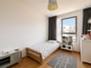 Photo 7 de 11 – Appartement à Molenbeek-Saint-Jean
