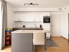 Photo 1 de 11 – Appartement à Molenbeek-Saint-Jean