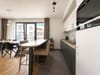Photo 4 de 11 – Appartement à Molenbeek-Saint-Jean