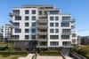 Photo 11 de 11 – Appartement à Molenbeek-Saint-Jean