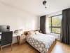 Photo 6 de 11 – Appartement à Molenbeek-Saint-Jean