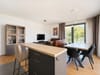 Photo 2 de 11 – Appartement à Molenbeek-Saint-Jean
