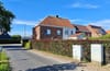 Photo 14 de 14 – Maison à Moorsele