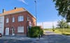Photo 1 de 14 – Maison à Moorsele