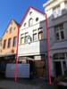 Photo 2 de 11 – Maison à Lier
