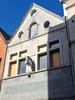 Photo 3 de 11 – Maison à Lier