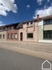 Photo 1 de 7 – Maison à Langemark-Poelkapelle