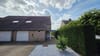 Photo 2 de 20 – Maison à Maldegem