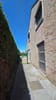 Photo 4 de 20 – Maison à Maldegem