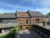 Photo 16 de 16 – Maison à LIMBOURG