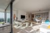 Photo 6 de 17 – Appartement à Knokke-Heist