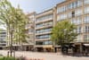 Photo 16 de 17 – Appartement à Knokke-Heist