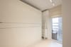 Photo 14 de 17 – Appartement à Knokke-Heist