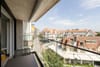 Photo 5 de 17 – Appartement à Knokke-Heist