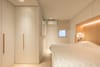 Photo 10 de 17 – Appartement à Knokke-Heist