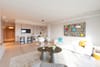 Photo 3 de 17 – Appartement à Knokke-Heist