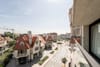Photo 1 de 17 – Appartement à Knokke-Heist