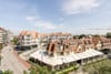 Photo 12 de 17 – Appartement à Knokke-Heist