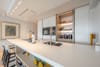 Photo 9 de 17 – Appartement à Knokke-Heist