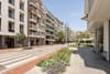 Photo 17 de 17 – Appartement à Knokke-Heist