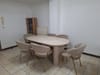 Photo 3 de 16 – Appartement à Hasselt