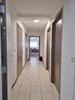 Photo 2 de 16 – Appartement à Hasselt