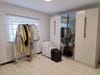 Photo 10 de 16 – Appartement à Hasselt