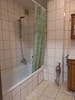Photo 13 de 16 – Appartement à Hasselt