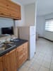Photo 8 de 16 – Appartement à Hasselt