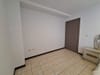 Photo 11 de 16 – Appartement à Hasselt