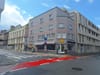 Photo 1 de 16 – Appartement à Hasselt