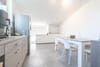 Photo 2 de 5 – Appartement à HUY