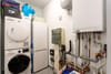 Photo 17 de 19 – Appartement à Halle