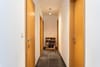 Photo 10 de 19 – Appartement à Halle