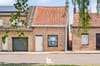 Photo 1 de 17 – Maison à Tielt