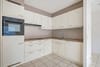 Photo 6 de 11 – Appartement à Avelgem