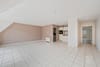 Photo 4 de 11 – Appartement à Avelgem