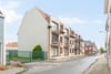 Photo 2 de 11 – Appartement à Avelgem