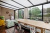Photo 10 de 32 – Maison à Oud-Turnhout