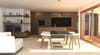 Photo 1 de 15 – Appartement à Antwerpen