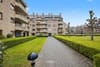 Photo 12 de 15 – Appartement à Antwerpen