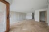 Photo 4 de 15 – Appartement à Antwerpen