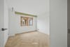 Photo 7 de 15 – Appartement à Antwerpen
