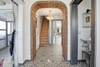 Photo 4 de 22 – Maison à Zwevegem Moen