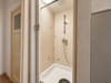 Photo 4 de 7 – Appartement à Molenbeek-Saint-Jean
