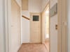 Photo 5 de 7 – Appartement à Molenbeek-Saint-Jean