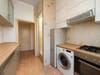 Photo 2 de 7 – Appartement à Molenbeek-Saint-Jean