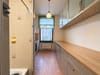 Photo 3 de 7 – Appartement à Molenbeek-Saint-Jean