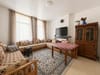 Photo 1 de 7 – Appartement à Molenbeek-Saint-Jean